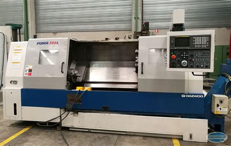 fornecedores de usinagem de torno cnc|tornos cnc machines.